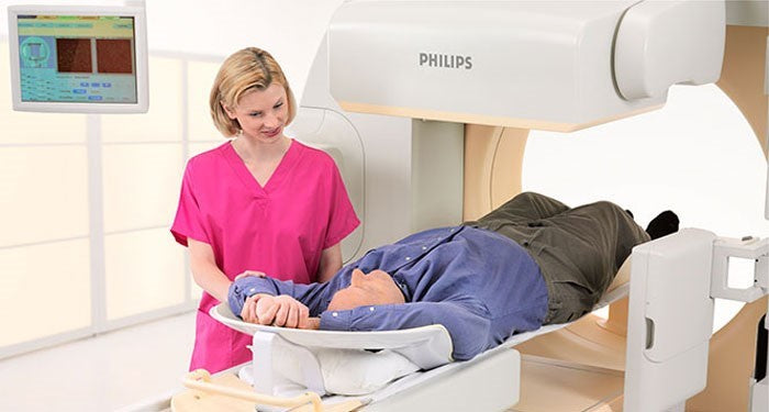 ¿Quieres Aumentar La Productividad De Tu Clínica Médica? ¡Sigue Estos Consejos!