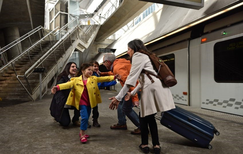 Todo Lo Que No Sabías De Un Concentrador De Oxígeno