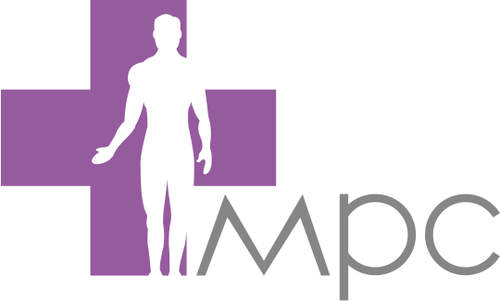 Manprec