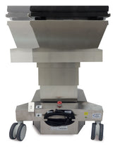 Mesa de imágenes 100-4T G3