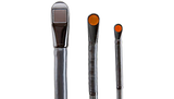 Imagenología de ultrasonido microTEE