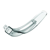 ESPATULAS MCGRATH PARA LARINGOSCOPIO