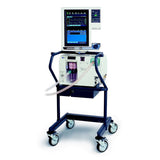 Ventilador Volumétrico Adulto - Pediátrico - Neonatal