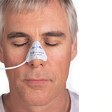 Sensor adhesivo Nellcor ™ SpO2