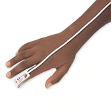 Sensor adhesivo Nellcor ™ SpO2
