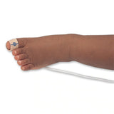 Sensor adhesivo Nellcor ™ SpO2