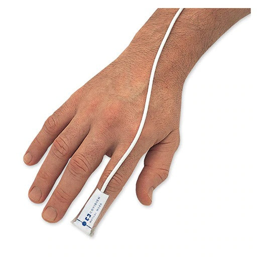 Sensor adhesivo Nellcor ™ SpO2