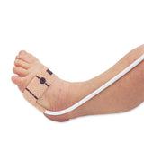 Sensor adhesivo Nellcor ™ SpO2