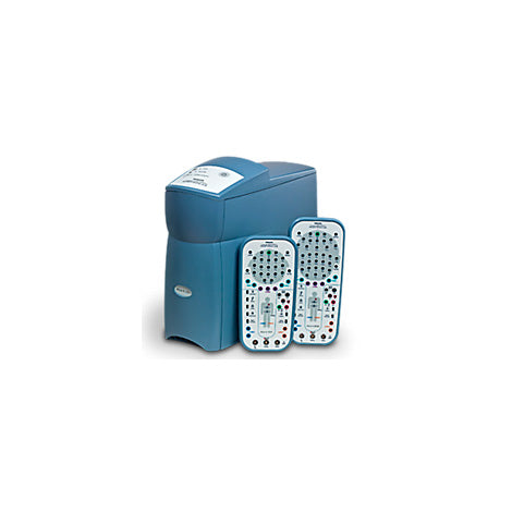 Sistema De Diagnóstico Completo Alice 6 LDx