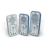 Sistema De Diagnóstico Completo Alice 6 LDx