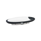 250-minute Battery Pack para Videolaringoscopio McGrath