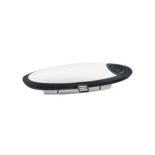 250-minute Battery Pack para Videolaringoscopio McGrath