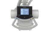 DigitalDiagnost C50 Sistema de radiografía digital montado en el techo