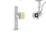 DigitalDiagnost C50 Sistema de radiografía digital montado en el techo