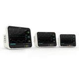 Monitor De Signos Vitales De 10"