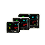 Monitor De Signos Vitales De 10"