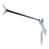 Instrumento de un solo uso Endo Dissect
