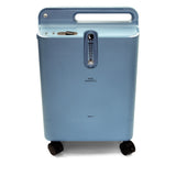 Concentrador de oxígeno EverFlo 5 litros Philips Respironics