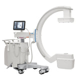 Zenition 70 Brazo Arco en C móvil con detector plano Philips
