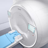 Ingenia Ambition 1.5TX Procedimientos de RM sin helio Philips