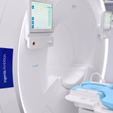 Ingenia Ambition 1.5TX Procedimientos de RM sin helio Philips