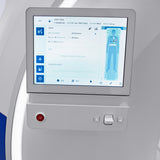 Ingenia Ambition 1.5TX Procedimientos de RM sin helio Philips