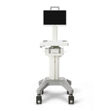 InnoSight Ultrasonido compacto Philips