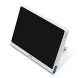InnoSight Ultrasonido compacto Philips
