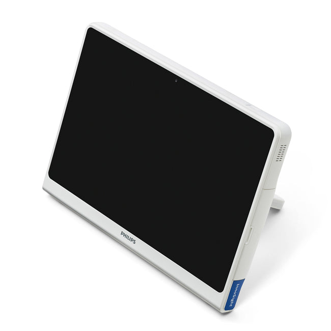 InnoSight Ultrasonido compacto Philips