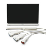 InnoSight Ultrasonido compacto Philips