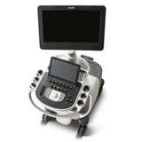 Affiniti 70 Ultrasonido Philips