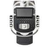 EPIQ 7 Ultrasonido premium Philips
