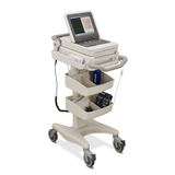Electrocardiógrafo multicanal PageWriter TC 50 Philips