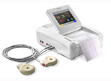 Monitor fetal Avalon FM20