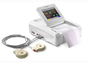 Monitor fetal Avalon FM20
