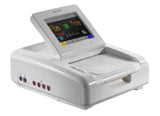 Monitor fetal Avalon FM30
