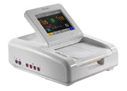 Monitor fetal Avalon FM30