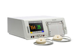 Monitor fetal Avalon FM40
