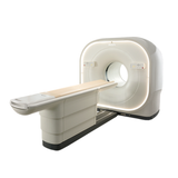 Escáner Molecular Vereos PET/CT Digital Philips