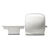 Ingenia 1.5T Escáner Sistema MR Philips