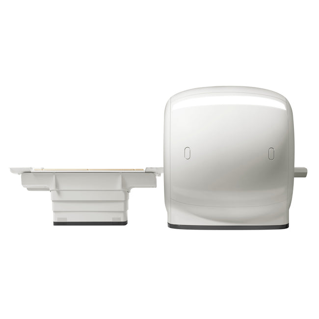 Ingenia 1.5T Escáner Sistema MR Philips