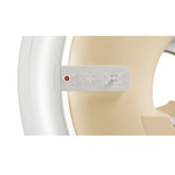 Ingenia 1.5T Escáner Sistema MR Philips