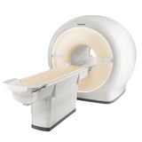 Ingenia 1.5T Escáner Sistema MR Philips