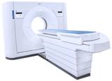 IQon Spectral CT ahora a todo color Philips
