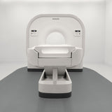 Escaner Access CT Philips