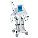 Respirador no invasivo Respironics V60