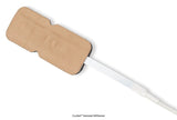 Sensor infantil-neonatal de oximetría cerebral / somática INVOS ™