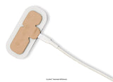Sensor infantil-neonatal de oximetría cerebral / somática INVOS ™