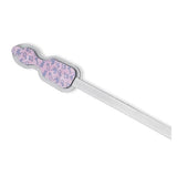 Sensor infantil-neonatal de oximetría cerebral / somática INVOS ™