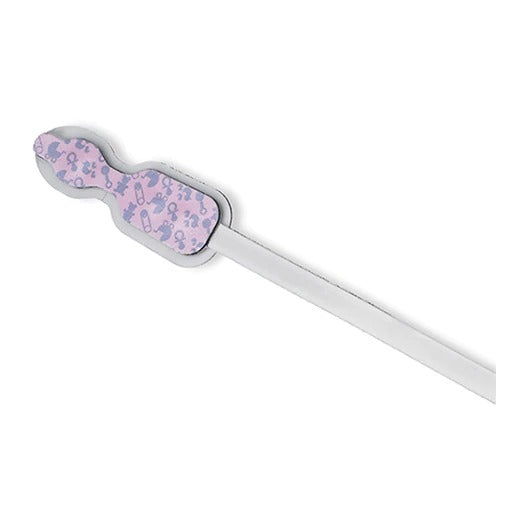 Sensor infantil-neonatal de oximetría cerebral / somática INVOS ™